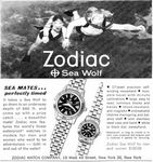Zodiac 1963 335.jpg